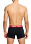 Levis Herren Boxershorts REPEAT LOGO BOXER Unterw�sche Pants 2-er Pack