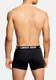 Levis Herren Boxershorts REPEAT LOGO BOXER Unterw�sche Pants 2-er Pack