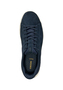 Geox Herren Sneaker Flextride Plus Fast In Sneaker U65MAA 00022 C4002 Navy