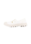 Palladium Damen Pampa Mary-Jane Washed Sneaker 94475-100-M Soft White