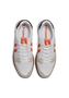 Hummel Perfekt Sp Handball Sneaker Schuhe vegan 226303 9143 White/Orange