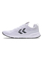 Hummel Herren Reach TR Flex Sneaker Laufschuh 225210 9020 White