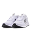 Hummel Herren Reach TR Flex Sneaker Laufschuh 225210 9020 White
