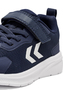 Hummel Kinder Actus TR Breather JR Sneaker 234802 1009 Black Iris
