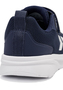 Hummel Kinder Actus TR Breather JR Sneaker 234802 1009 Black Iris