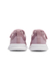 Hummel Kinder Actus TR Breather JR Sneaker 234802 3720 Keepsake LILAC