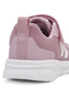 Hummel Kinder Actus TR Breather JR Sneaker 234802 3720 Keepsake LILAC