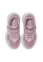 Hummel Kinder Actus TR Breather JR Sneaker 234802 3720 Keepsake LILAC