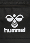 Hummel Unisex hmlCORE 2.0 Gr.M Sports Bag Sporttasche 227176 M