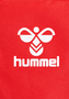 Hummel Unisex hmlCORE 2.0 Gr.M Sports Bag Sporttasche 227176 M