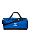 Hummel Unisex hmlCORE 2.0 Gr.L Sports Bag Sporttasche 227176 L