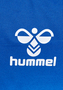 Hummel Unisex hmlCORE 2.0 Gr.S Sports Bag Sporttasche 227176 S