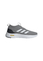 Adidas Damen Cloudfoam Move Sock Sneaker ID6522 Grau Wei�