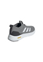 Adidas Damen Cloudfoam Move Sock Sneaker ID6522 Grau Wei�