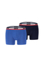 Navy / Blue