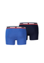 Levis Herren Boxershorts REPEAT SPW LOGO BOXER Unterw�sche Pants 2-er Pack