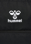 hummel Unisex hmlCORE 2.0 Sports Bag W.SC Sporttasche 227177 S Black