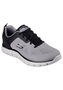 Skechers Sport Mens TRACK BROADER Sneakers Men 232698 GYBK