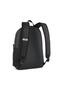 PUMA Phase Backpack 091164 24 Rucksack Sport Freizeit Reise Schule schwarz/silber