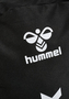 Hummel  hmlESSENTIAL BACK PACK W. SC Rucksack, Sport, Schule, 227174, Black