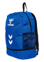 Hummel  hmlESSENTIAL BACK PACK W. SC Rucksack, Sport, Schule, 227174, Blue