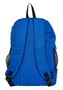 Hummel  hmlESSENTIAL BACK PACK W. SC Rucksack, Sport, Schule, 227174, Blue