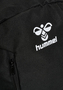 Hummel Herren hmlCORE 2.0 BACK PACK Rucksack, Sport, Laptop, 227175, Black