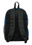 Hummel Herren hmlCORE 2.0 BACK PACK Rucksack, Sport, Laptop, 227175 True Blue/Black