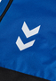 Hummel Herren hmlCORE 2.0 BACK PACK Rucksack, Sport, Laptop, 227175 True Blue/Black