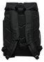 Hummel Herren hmlPLAYERS BACK PACK Rucksack, Sport, Laptop, 227178, Black