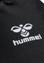 Hummel Herren hmlPLAYERS BACK PACK Rucksack, Sport, Laptop, 227178, Black