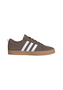 Adidas Herren VS Pace 2.0 Sneaker Schuhe Leder KI6514
