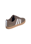 Adidas Herren VS Pace 2.0 Sneaker Schuhe Leder KI6514