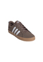 Adidas Herren VS Pace 2.0 Sneaker Schuhe Leder KI6514