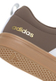 Adidas Herren VS Pace 2.0 Sneaker Schuhe Leder KI6514