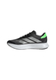 Adidas Herren Duramo SL2M Laufschuhe Sneaker JP9206 Carbon / Silver Met / Lime Burst 
