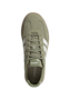 Adidas Herren Barreda Decode Sneaker, Leder, Streetstyle, IH1454, Tent Green