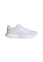Adidas Herren Treadmove Sneaker Laufschuh Sport  HQ9352 White 