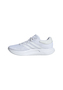 Adidas Herren Treadmove Sneaker Laufschuh Sport  HQ9352 White 