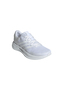 Adidas Herren Treadmove Sneaker Laufschuh Sport  HQ9352 White 
