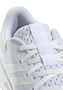 Adidas Herren Treadmove Sneaker Laufschuh Sport  HQ9352 White 