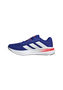 Adidas Herren Galaxy 7M Laufschuhe Sneaker Running JP6596 blau