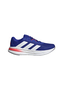 Adidas Herren Galaxy 7M Laufschuhe Sneaker Running JP6596 blau
