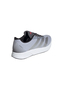 Adidas Herren JS4430 Duramo RC2 M Laufschuh Sneaker Halo Silber /