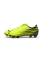 Puma Fussballschuhe ATTACANTO II FG/AG Outdoor 108493 Yellow 