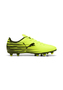 Puma Fussballschuhe ATTACANTO II FG/AG Outdoor 108493 Yellow 