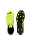 Puma Fussballschuhe ATTACANTO II FG/AG Outdoor 108493 Yellow 