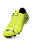 Puma Fussballschuhe ATTACANTO II FG/AG Outdoor 108493 Yellow 