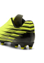 Puma Fussballschuhe ATTACANTO II FG/AG Outdoor 108493 Yellow 