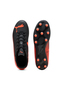 Puma Fussballschuhe ATTACANTO II FG/AG Outdoor 108493 Puma Black 